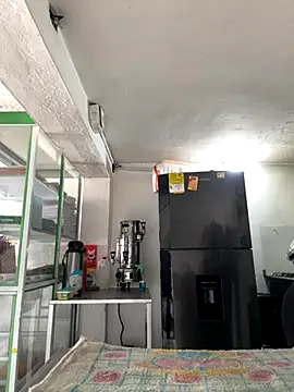 siri duque online show from September 22, 3:10 pm