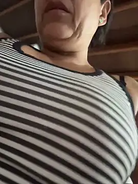 siri duque online show from March 17, 3:16 pm