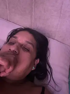 siri duque online show from March 13, 1:40 am