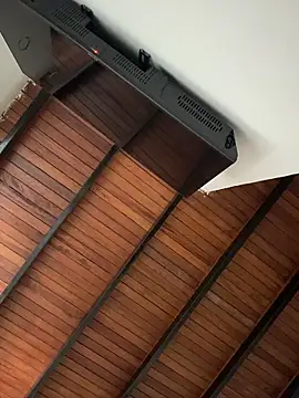 Leo bunny hot online show from February 25, 5:22 pm