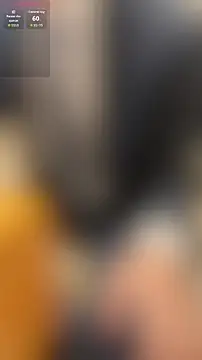 kimkim123123 online show from February 25, 3:10 pm