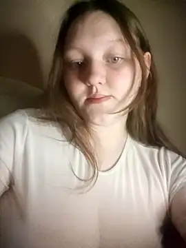 Aria  Dark online show from February 3, 11:40 pm