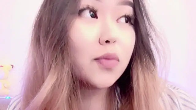 amelia sunlight online show from March 26, 4:53 pm