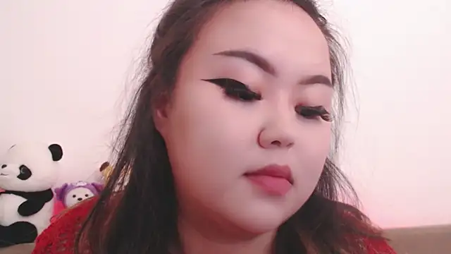 amelia sunlight online show from April 21, 6:15 pm