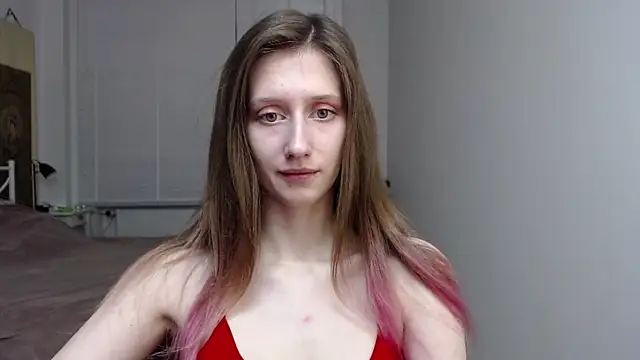 LUNA delight online show from December 23, 6:39 am