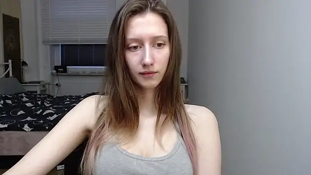 LUNA delight online show from February 11, 6:48 am