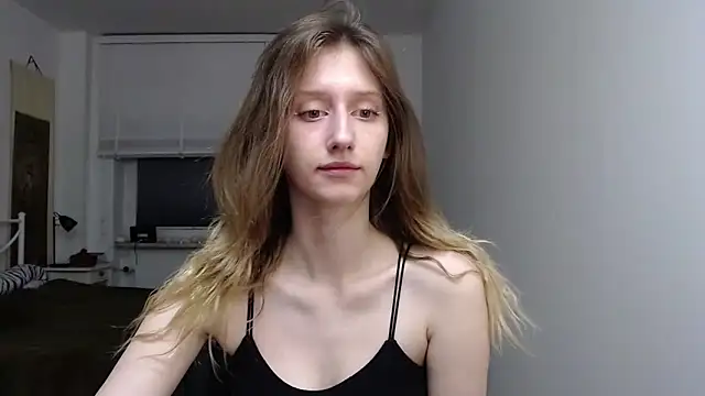 LUNA delight online show from October 24, 5:25 am