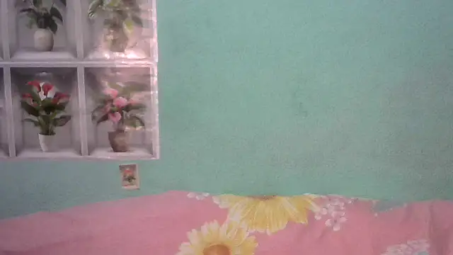 nanhi munni online show from November 21, 4:31 pm