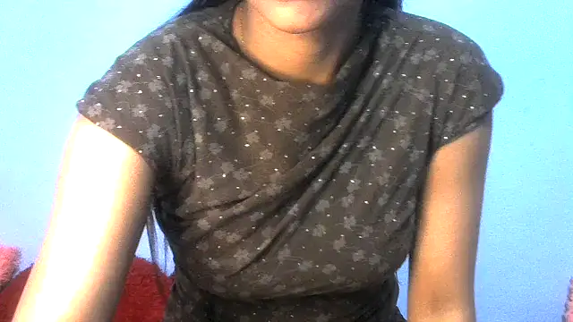nanhi munni online show from May 5, 12:41 pm