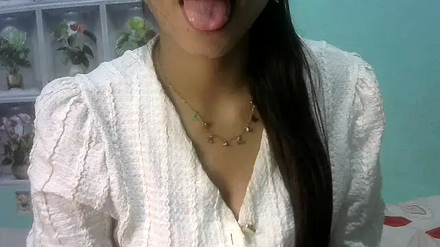 nanhi munni online show from February 19, 1:54 pm