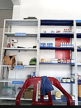 Megan jennerr online show from October 13, 2:20 pm