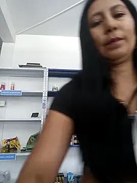 Megan jennerr online show from October 2, 3:28 pm