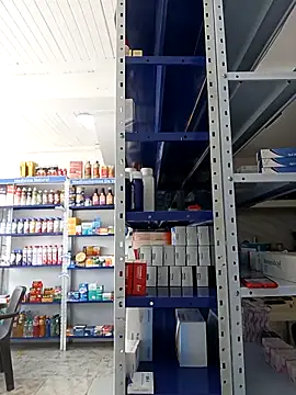 Megan jennerr online show from March 20, 2:00 pm