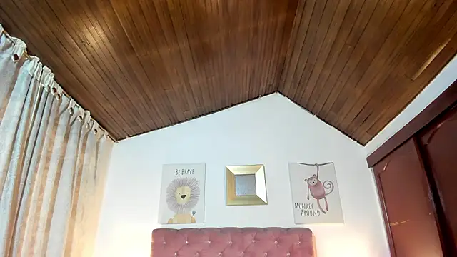 CelessteRedds online show from March 21, 11:37 am