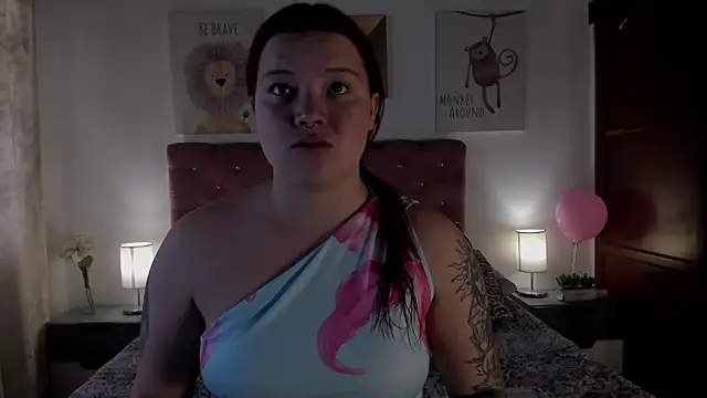 CelessteRedds online show from March 12, 1:03 pm