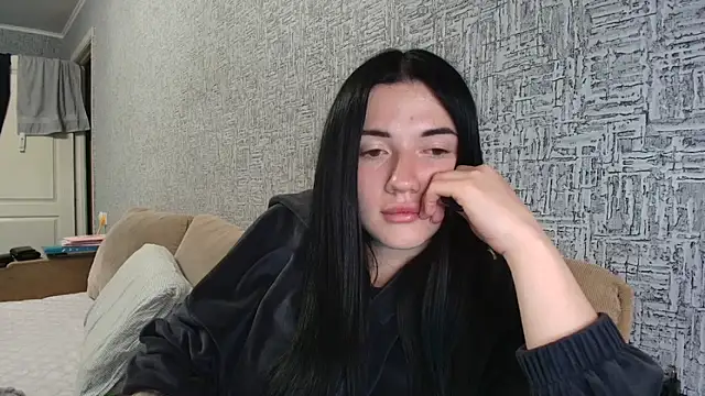 Liana diva online show from April 3, 2:48 pm