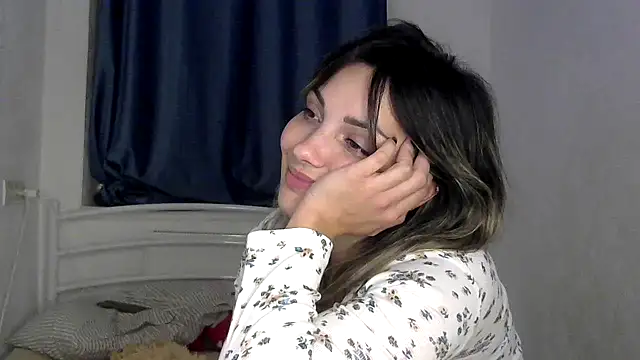 Iskor ka online show from November 29, 8:46 pm