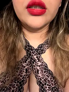 famous indian girl online show from September 19, 4:44 am