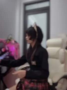 RassieRaph online show from October 24, 7:32 pm