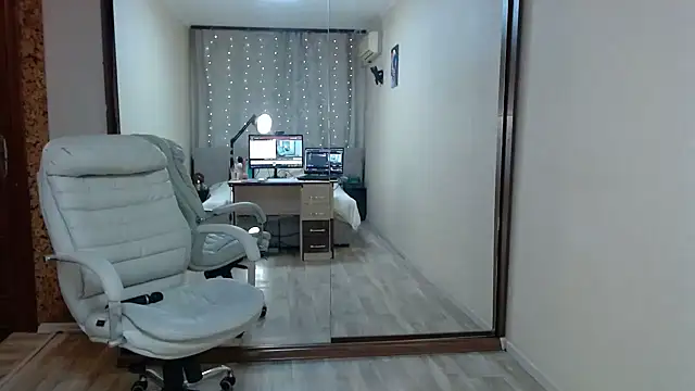 VitaminPorn online show from February 19, 8:29 pm