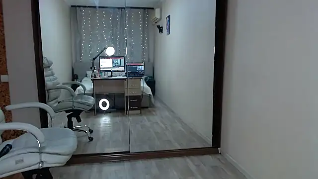 VitaminPorn online show from February 6, 8:56 pm