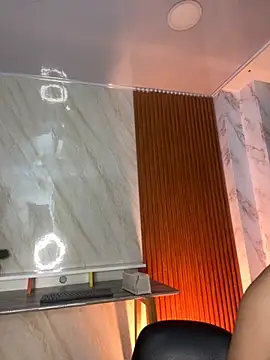 floriamANDjazmin online show from October 2, 3:11 am