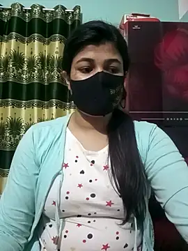 Sumi-roy online show from March 26, 2:41 pm