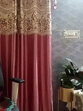 Indian Jaan online show from April 10, 6:36 pm