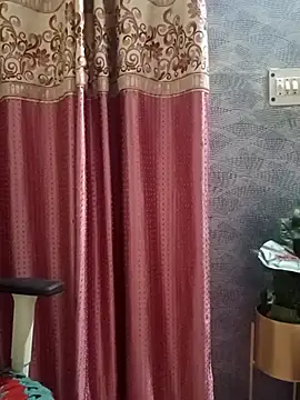 Indian Jaan online show from April 11, 6:44 pm