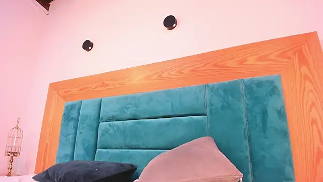 AssQueen18 online show from September 28, 2:44 pm