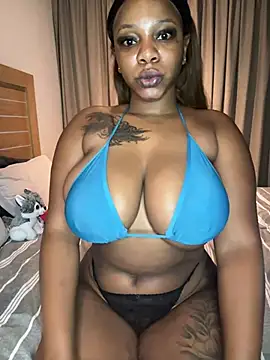 BeautyAuroa online show from February 18, 5:56 pm