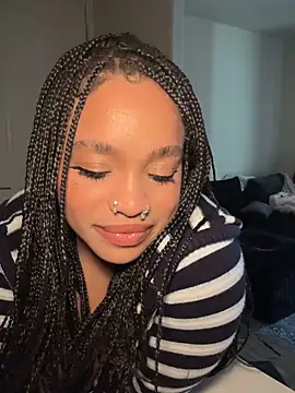 afavoredangel online show from March 26, 10:22 pm