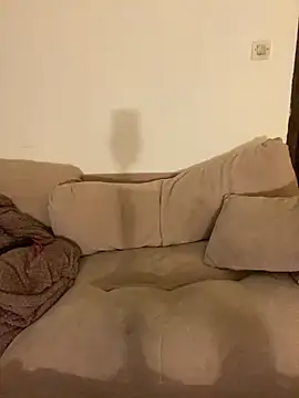 Melinastarr online show from February 11, 5:42 am