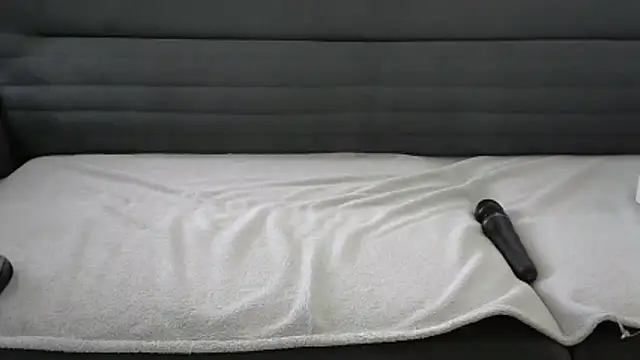 kumral online show from April 21, 2:13 pm