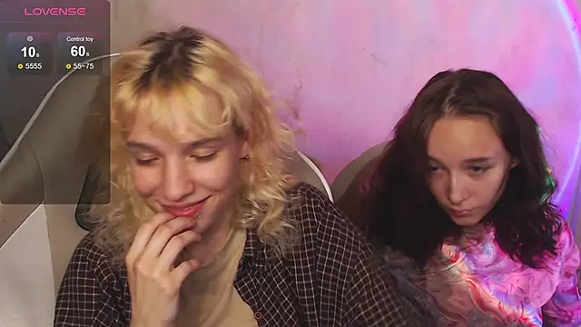 Robin yourss online show from September 13, 2:36 pm