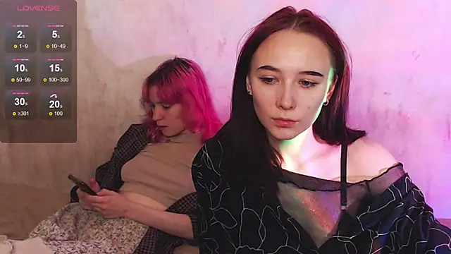 Robin yourss online show from October 27, 1:39 pm