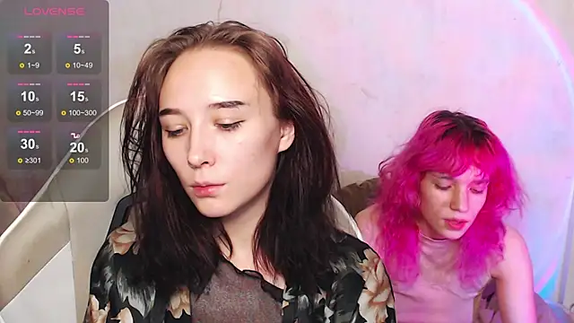 Robin yourss online show from September 27, 3:30 pm