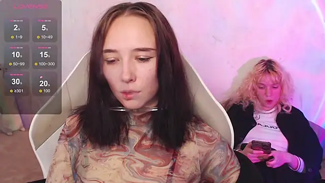 Robin yourss online show from September 16, 10:01 am