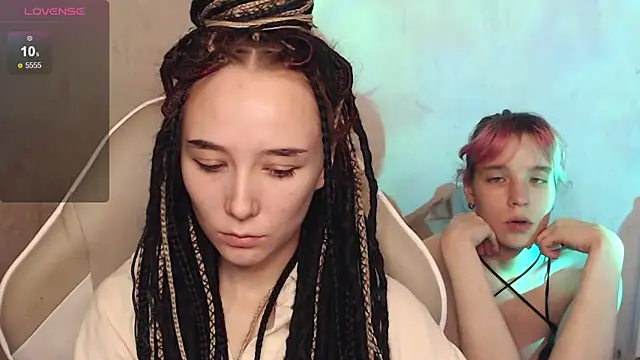 Robin yourss online show from November 24, 2:08 pm