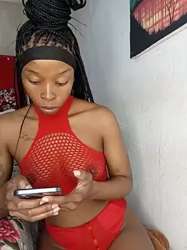 DickDiva1 online show from July 17, 8:19 am
