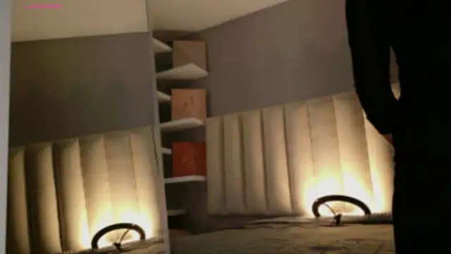 Megan mooree  online show from February 27, 1:00 pm