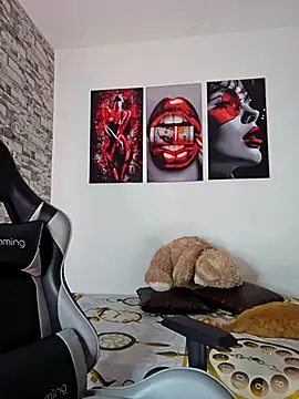 Antonella2 m online show from September 26, 1:09 pm