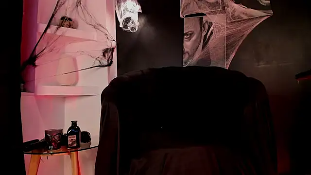 Agnes jones  online show from October 9, 2:37 am