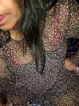 IndieSM online show from October 25, 9:21 pm