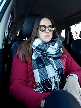 Alexvit2616 online show from December 14, 8:53 am