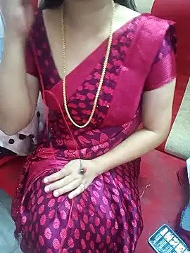 yourtamilcouple online show from February 1, 10:03 am