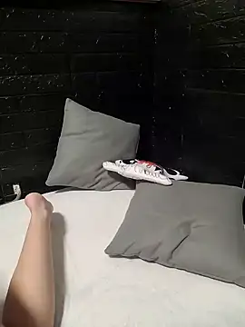 Lilith  Mystery online show from September 10, 6:30 pm