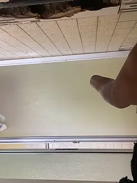 wondx online show from October 1, 1:27 pm