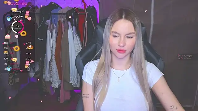 doll barbieee online show from November 29, 12:36 am