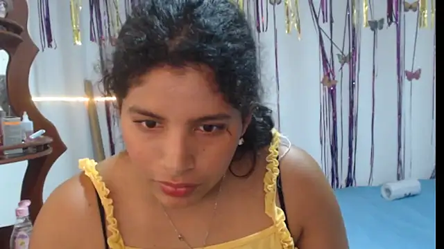 sexyhot20xxx online show from April 11, 7:14 am